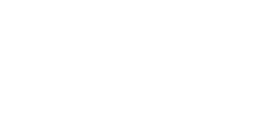 Artworkio Media & Illustration Logo